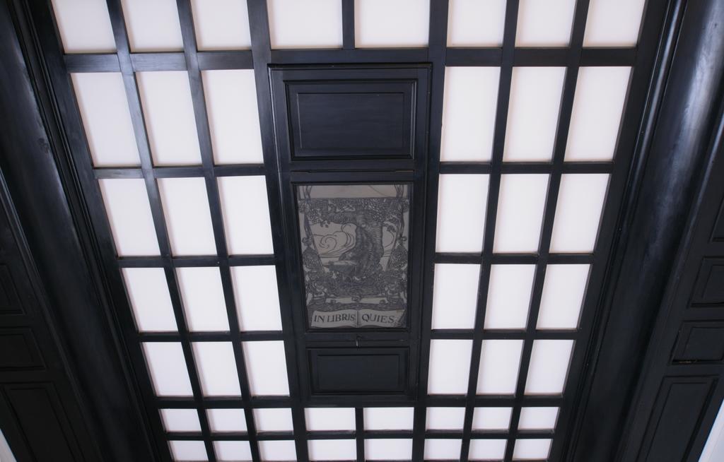 Le Case Di Andrea - Roof Suite Rome Exterior photo